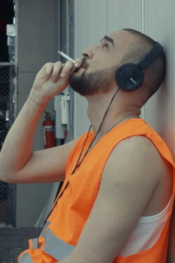 The Load (2023)