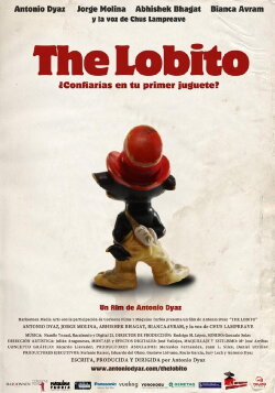 The Lobito (2013) The Lobito (2013)