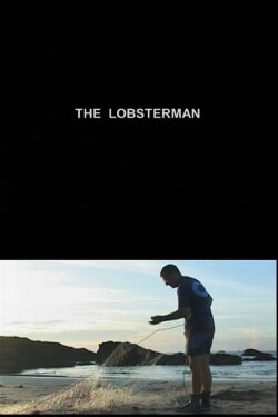 The Lobsterman (2001) The Lobsterman (2001)