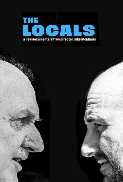 The Locals (2024)