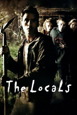 The Locals (2003) The Locals (2003)