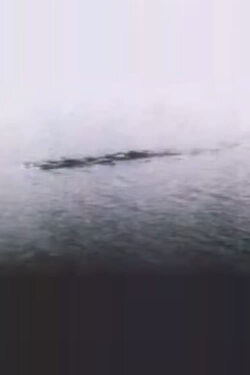 The Loch Ness Monster: Proof at Last! (1936) The Loch Ness Monster: Proof at Last! (1936)