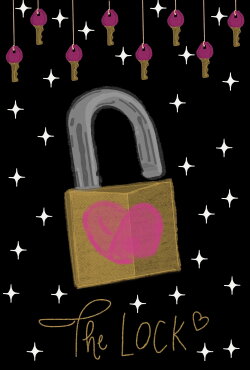 The Lock (2023)