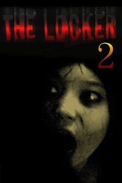 The Locker 2 (2004) The Locker 2 (2004)