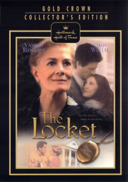 The Locket (2002) The Locket (2002)
