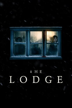 The Lodge (2020) The Lodge (2020)