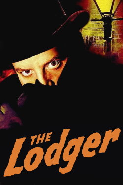 The Lodger (1944) The Lodger (1944)