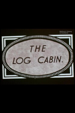 The Log Cabin (1936)