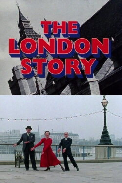 The London Story (1986) The London Story (1986)