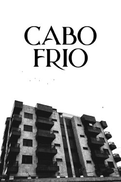 The Loneliest City on South America (2024) The Loneliest City on South America (2024)