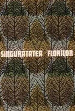 The Loneliness of Flowers (1976)