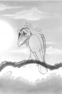 The Lonely Crow (2003) The Lonely Crow (2003)