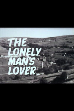 The Lonely Man's Lover (1974) The Lonely Man's Lover (1974)