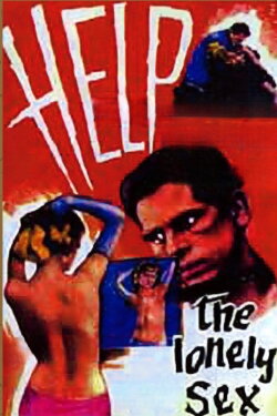 The Lonely Sex (1959) The Lonely Sex (1959)