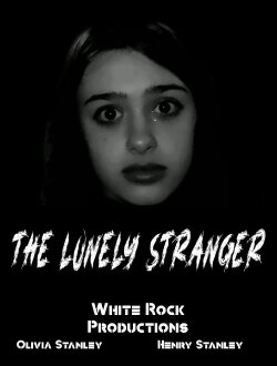The Lonely Stranger (2022) The Lonely Stranger (2022)