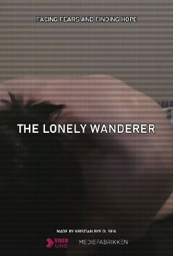The Lonely Wanderer (2023) The Lonely Wanderer (2023)