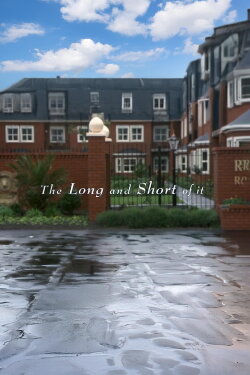The Long and Short of It (2003) The Long and Short of It (2003)
