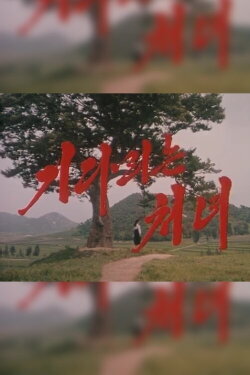 The Long Awaited Girl (2001) The Long Awaited Girl (2001)
