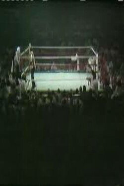 The Long Count III (Thrilla in Manila) (2001) The Long Count III (Thrilla in Manila) (2001)