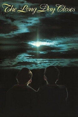 The Long Day Closes (1992) The Long Day Closes (1992)