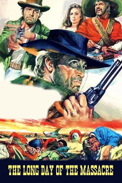 The Long Day of the Massacre (1968) The Long Day of the Massacre (1968)