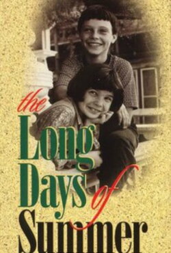 The Long Days of Summer (1980) The Long Days of Summer (1980)