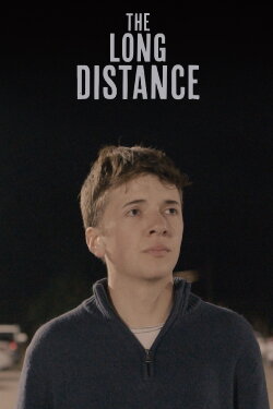 The Long Distance (2022) The Long Distance (2022)