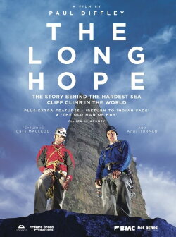 The Long Hope (2011) The Long Hope (2011)
