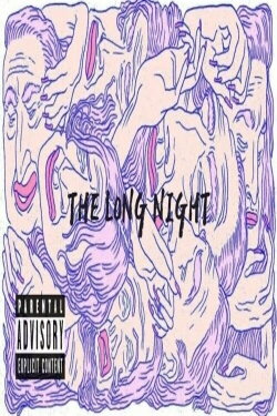 The Long Night (2020) The Long Night (2020)