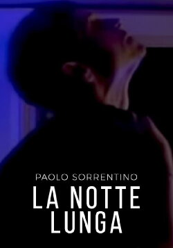 The Long Night (2001)