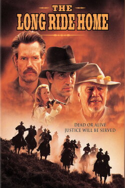The Long Ride Home (2003)