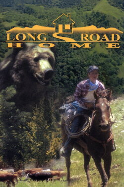 The Long Road Home (1999) The Long Road Home (1999)