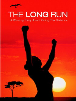 The Long Run (2001) The Long Run (2001)