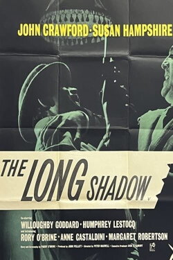 The Long Shadow (1961)