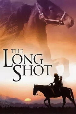 The Long Shot (2004) The Long Shot (2004)
