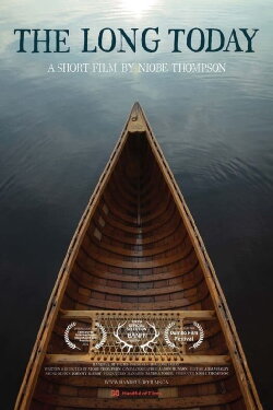 The Long Today (2020)