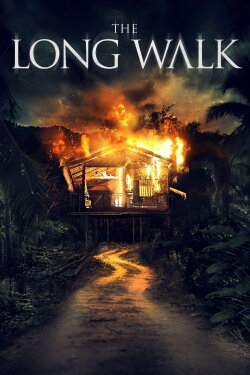 The Long Walk (2019) The Long Walk (2019)