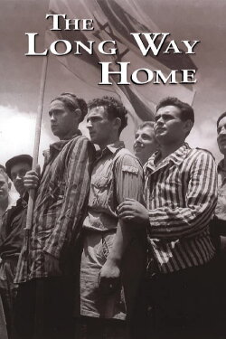 The Long Way Home (1997) The Long Way Home (1997)