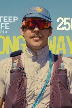 The Long Way Home (2022) The Long Way Home (2022)