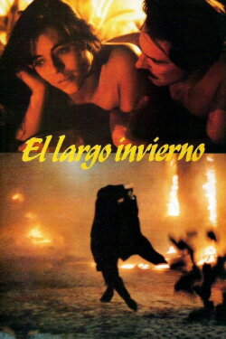 The Long Winter (1992) The Long Winter (1992)