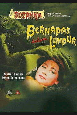 The Longest Dark (1970) The Longest Dark (1970)