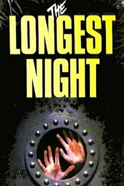The Longest Night (1972) The Longest Night (1972)