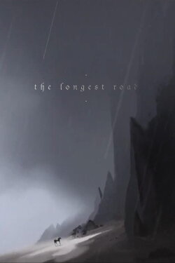 The Longest Road (2013) The Longest Road (2013)