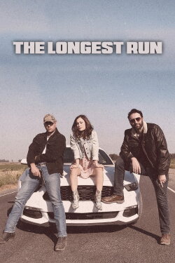 The Longest Run (2022) The Longest Run (2022)