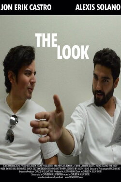 The Look (2018)