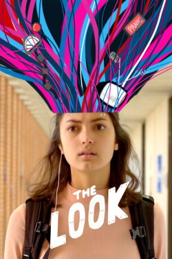 The Look (2019)