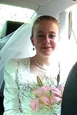 The Look of Love (2003) The Look of Love (2003)