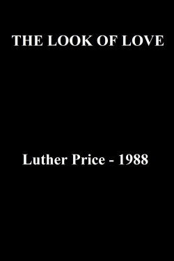 The Look of Love (1988) The Look of Love (1988)
