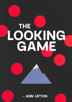 The Looking Game (2024) The Looking Game (2024)