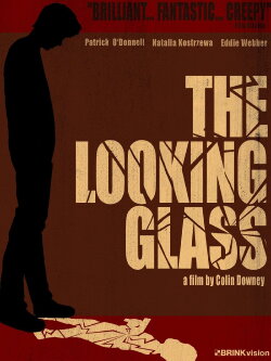 The Looking Glass (2011)